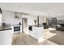 105 Murray Street, Temuka - Carousel 2
