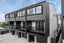 4/53 Court Crescent, Panmure, Auckland - Carousel 2