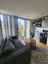 3E/8 Scotia Place, Auckland Central, Auckland - Carousel 12