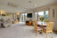 9 The Stables, Woodend, Woodend - Carousel 6