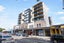 404/158 Onehunga Mall, Onehunga, Auckland - Carousel 20
