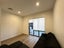 1/47A Huntington Drive, Huntington Park, Auckland - Carousel 7