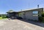 158 Rapaura Road, Rapaura - Carousel 15