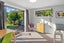 16A Oldham Crescent, Halswell, Christchurch - Carousel 9