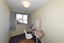 32 Northcroft Street, Hoon Hay, Christchurch - Carousel 11