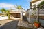 29 Franklin Road, Freemans Bay, Auckland - Carousel 10