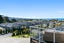 4 Montecillo Lane, Mornington, Dunedin - Carousel 21