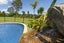 440B Joyce Road, Pyes Pa, Tauranga - Carousel 20