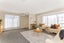 3/18 Devonshire Road, Miramar, Wellington, Wellington - Carousel 4