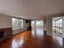30 Dakota Avenue, Beach Haven, Auckland - Carousel 9