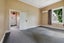 55 Huka Road, Birkenhead, Auckland - Carousel 5