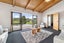 31 William Bayes Place, Red Beach, Whangaparaoa - Carousel 6