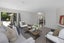 72 Memorial Avenue, Ilam, Christchurch - Carousel 12