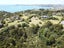 86 Brick Bay Drive, Sandspit, Warkworth - Carousel 5