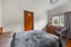 67 Barrack Road, Mount Wellington, Auckland - Carousel 8