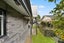 32A Ashley Street, St Andrews, Hamilton - Carousel 24