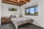 117 Oreil Avenue, West Harbour, Auckland - Carousel 11