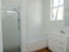 74 Coromandel Street, Newtown, Wellington - Carousel 19