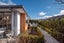 63 Risinghurst Terrace, Lower Shotover, Lower Shotover - Carousel 16