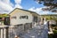 96 Leeward Drive, Whitby, Porirua - Carousel 31