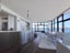 501/45 STANLEY POINT RD, Stanley Point, Auckland - Carousel 12