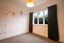 94 Woodham Road, Linwood, Christchurch - Carousel 13