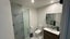 17 Bings Lane, Richmond, Christchurch - Carousel 7