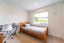 2 Grosvenor Grange, Gleniti, Timaru - Carousel 8