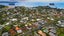 1/42 Bay Street, Red Beach, Whangaparāoa - Carousel 25
