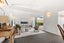 640 Whangaparaoa Road, Stanmore Bay, Rodney, Auckland - Carousel 2