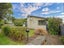 109 Oreti Street, Kingswell, Invercargill - Carousel 1