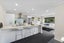 65 Tennille Street, Flagstaff, Hamilton - Carousel 7