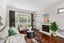 22 Sunny Brae Crescent, Westmere, Auckland - Carousel 6