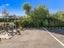 68 Miromiro Street, Broomfield, Christchurch - Carousel 20