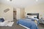 21B Gorrie Avenue, Epsom, Auckland - Carousel 11
