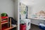 19 Willis Street, Bader, Hamilton - Carousel 10
