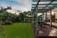 3 Bittern Place, Henderson, Auckland - Carousel 9