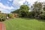 9 Duders Avenue, Devonport, Auckland - Carousel 7