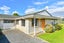 1/49 Clark Road, Pahurehure, Papakura - Carousel 17