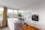 10 Clipper Place, Redwood, Christchurch - Carousel 3