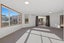 14D Gladstone Road, North East Valley, Dunedin - Carousel 5