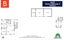 5457 State Highway 3, Mokau, Mokau - Carousel 35