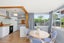 35 Chancellor Street, Richmond, Christchurch - Carousel 3