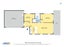 356C ONEHUNGA MALL, Onehunga, Auckland - Carousel 12