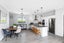20 Greenbough Lane, Greenhithe, Auckland - Carousel 7
