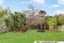 26 Neptune Avenue, Beach Haven, Auckland - Carousel 19