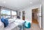 91 Queenstown Road, Onehunga, Auckland - Carousel 15