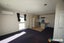 496A Barbadoes Street, Edgeware, Christchurch - Carousel 12