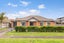 1 Broberg Lane, Flat Bush, Auckland - Carousel 1