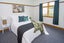 20 Kuripuni Street, Kuripuni, Masterton - Carousel 13